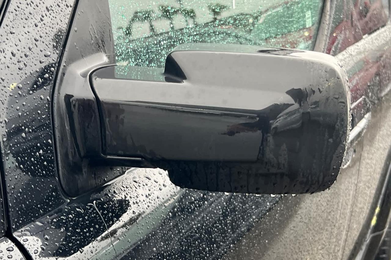 2007 Honda Element SC Roseville CA