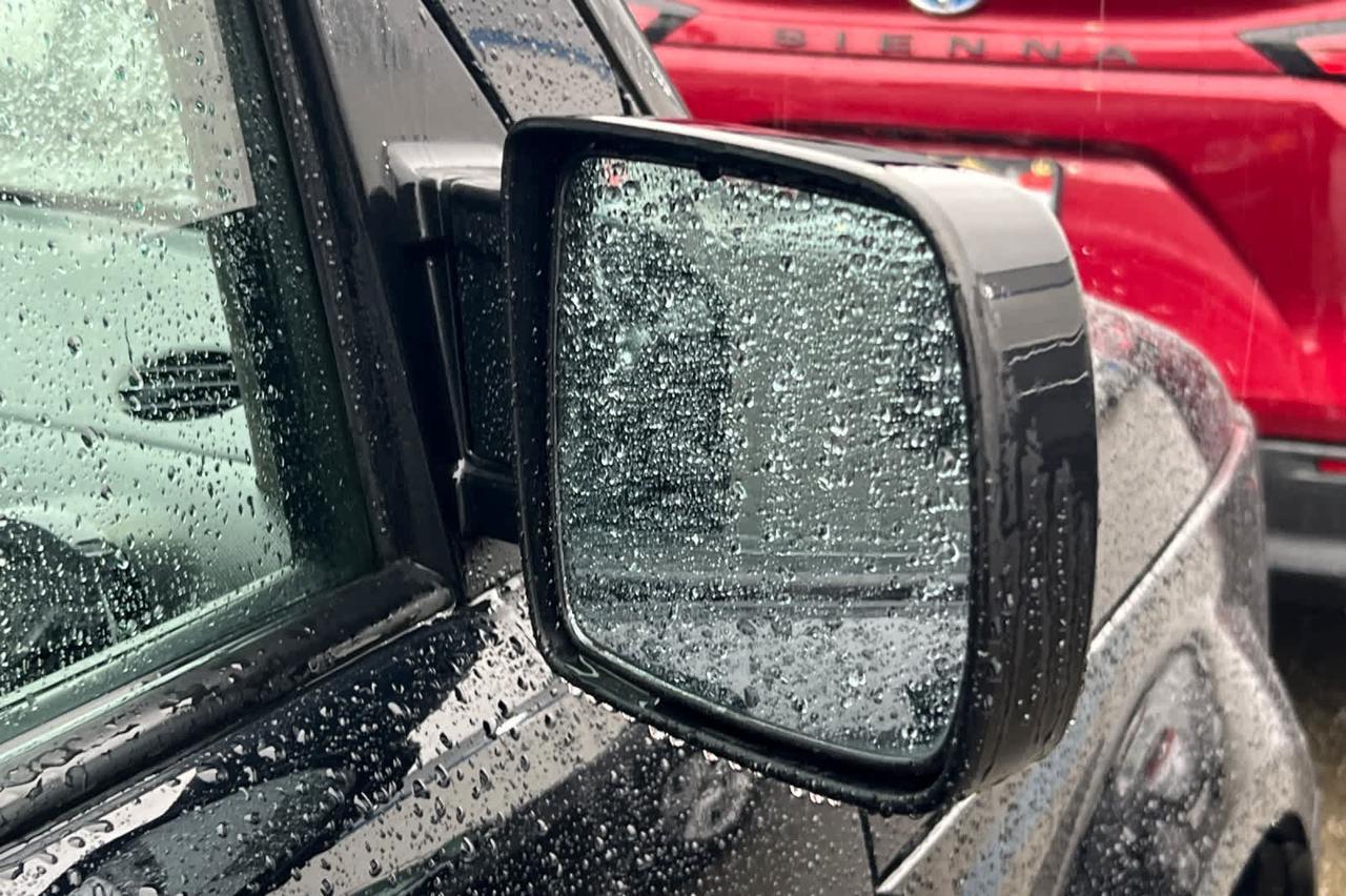 2007 Honda Element SC Roseville CA