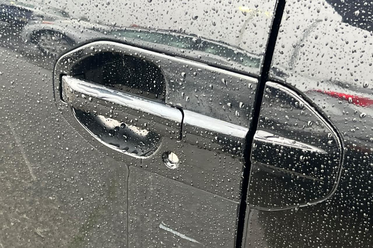 2007 Honda Element SC Roseville CA