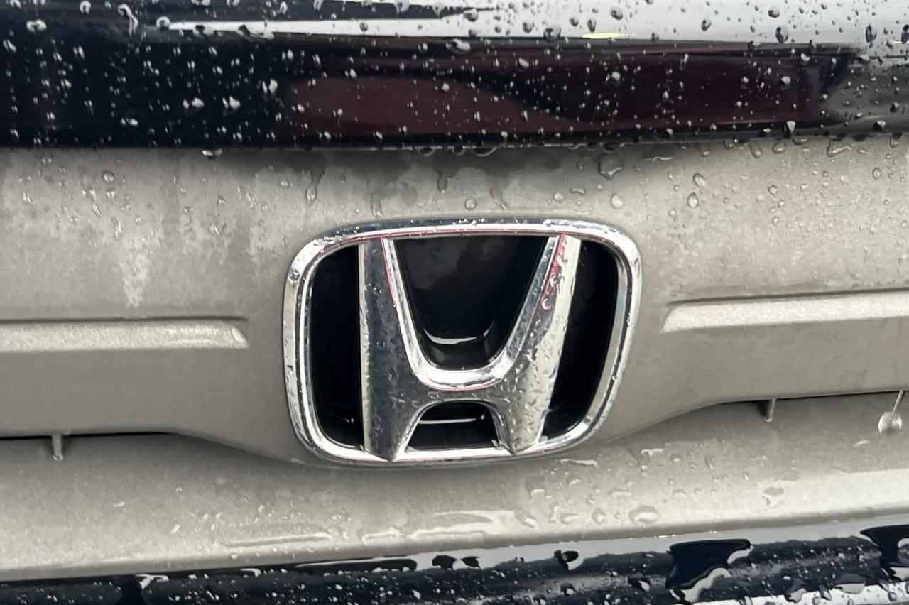 2007 Honda Element SC Roseville CA