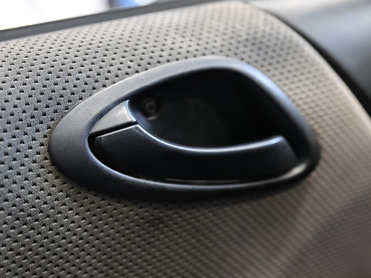 2007 Honda Fit Cranberry PA