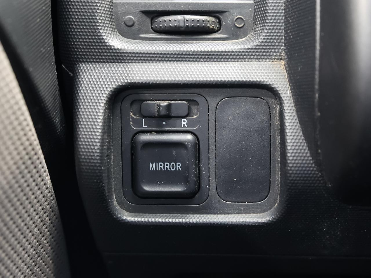 2007 Honda Fit Cranberry PA