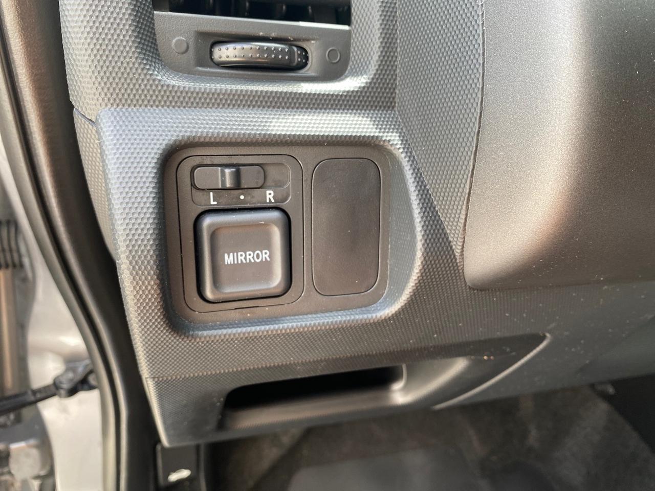 2007 Honda Fit FIT Sport 1 OWNER LOW MILES 22,306 Pompano Beach FL