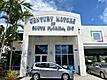 2007 Honda Fit FIT Sport 1 OWNER LOW MILES 22,306