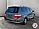 2007 Honda ODYSSEY EX-L Salt Lake City UT