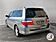 2007 Honda ODYSSEY EX-L Salt Lake City UT
