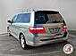2007 Honda ODYSSEY EX-L Salt Lake City UT 2007 Honda ODYSSEY EX-L Salt Lake City UT