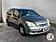 2007 Honda ODYSSEY EX-L Salt Lake City UT