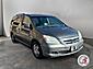 2007 Honda ODYSSEY EX-L Salt Lake City UT 2007 Honda ODYSSEY EX-L Salt Lake City UT
