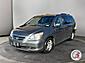 2007 Honda ODYSSEY EX-L Salt Lake City UT 2007 Honda ODYSSEY EX-L Salt Lake City UT