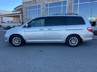 2007 Honda Odyssey EX-L Grand Junction CO 2007 Honda Odyssey EX-L Grand Junction CO