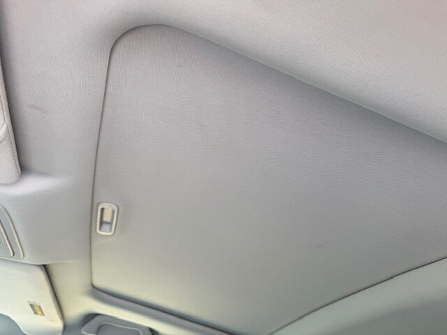 2007 Honda Odyssey EX-L Greensboro NC
