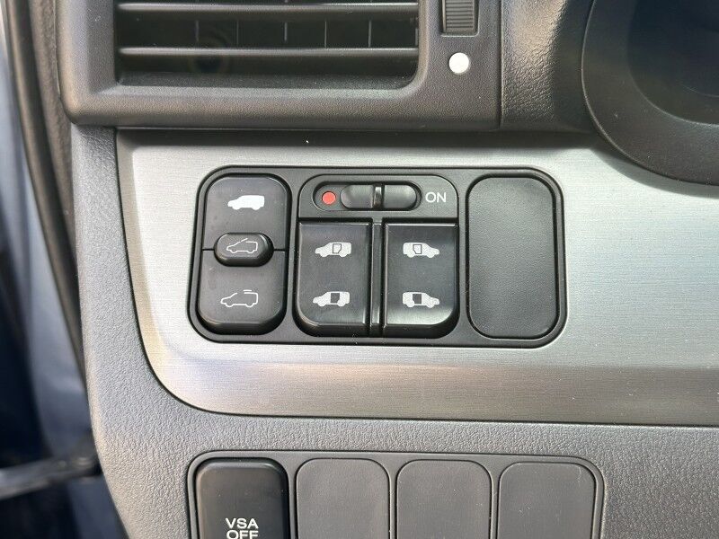 2007 Honda Odyssey EX-L St George UT