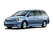 2007 Honda Odyssey EX-L