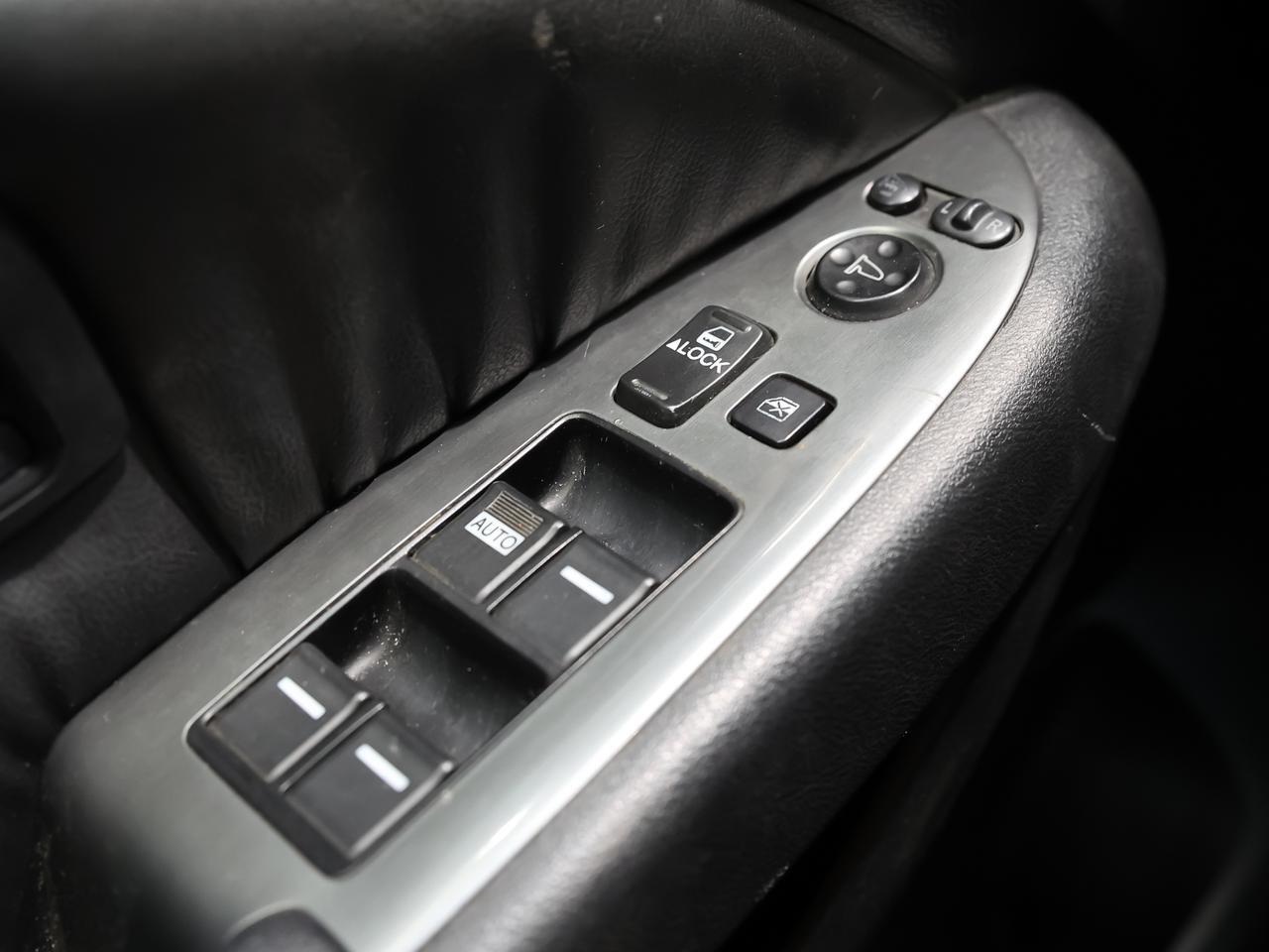 2007 Honda Odyssey Touring 7-Passenger Cranberry PA