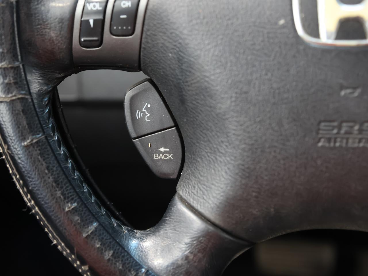 2007 Honda Odyssey Touring 7-Passenger Cranberry PA