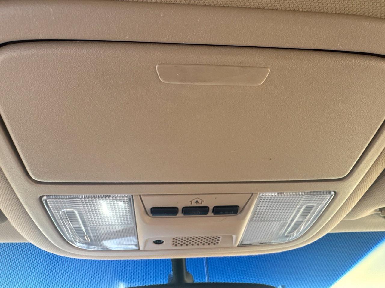 2007 Honda Odyssey Touring West Burlington IA