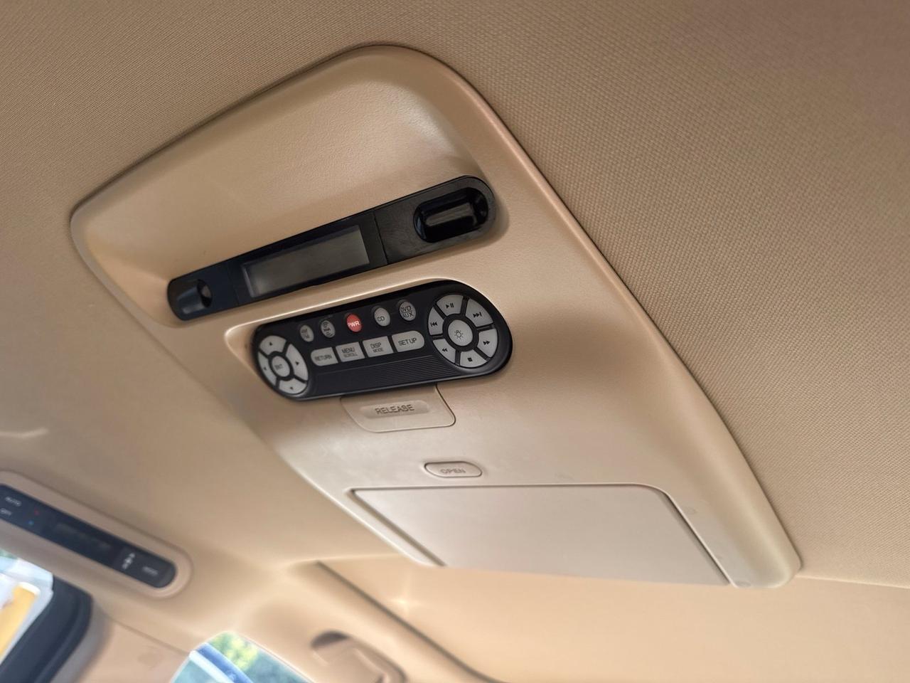 2007 Honda Odyssey Touring West Burlington IA