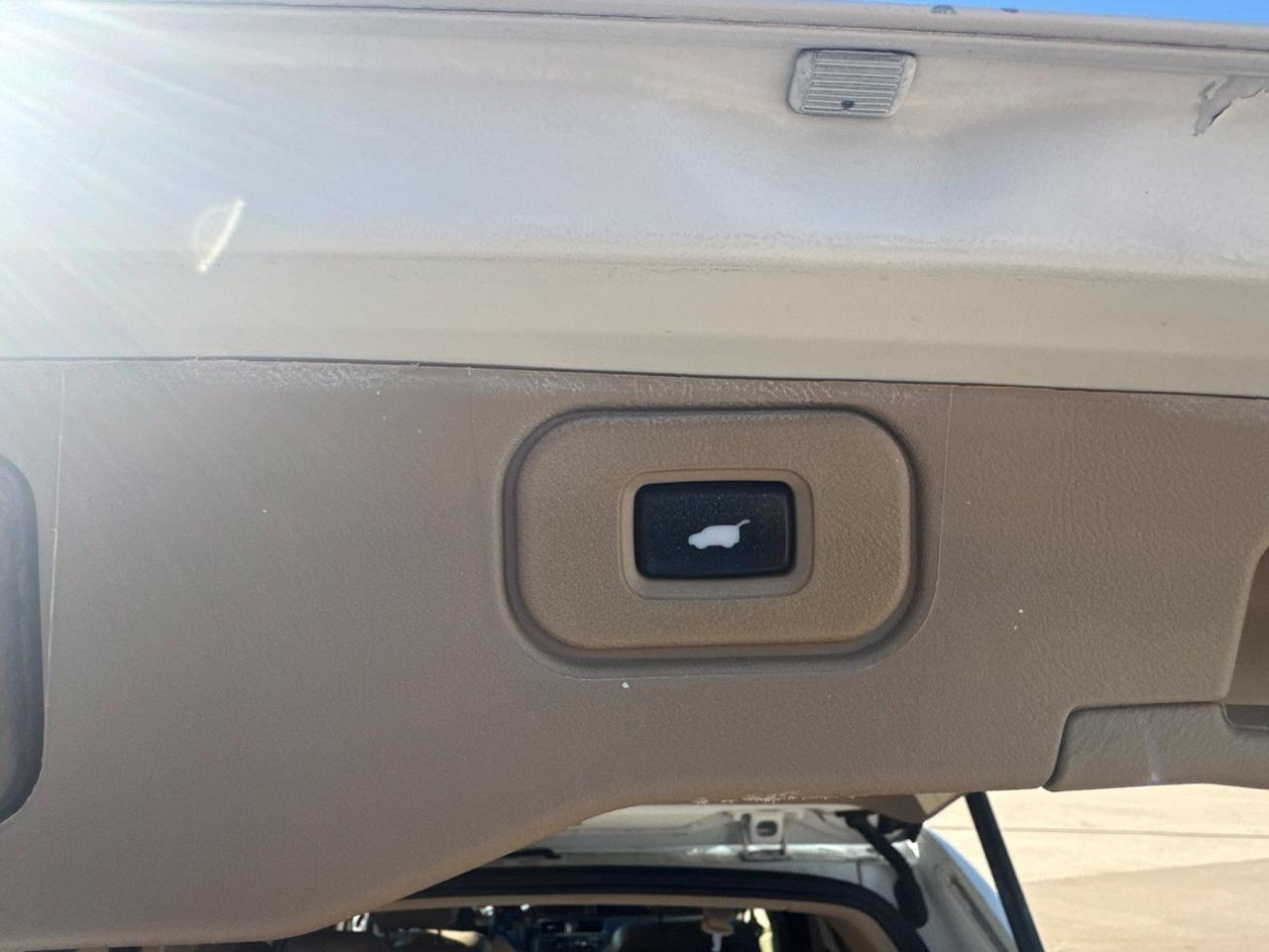 2007 Honda Odyssey Touring West Burlington IA