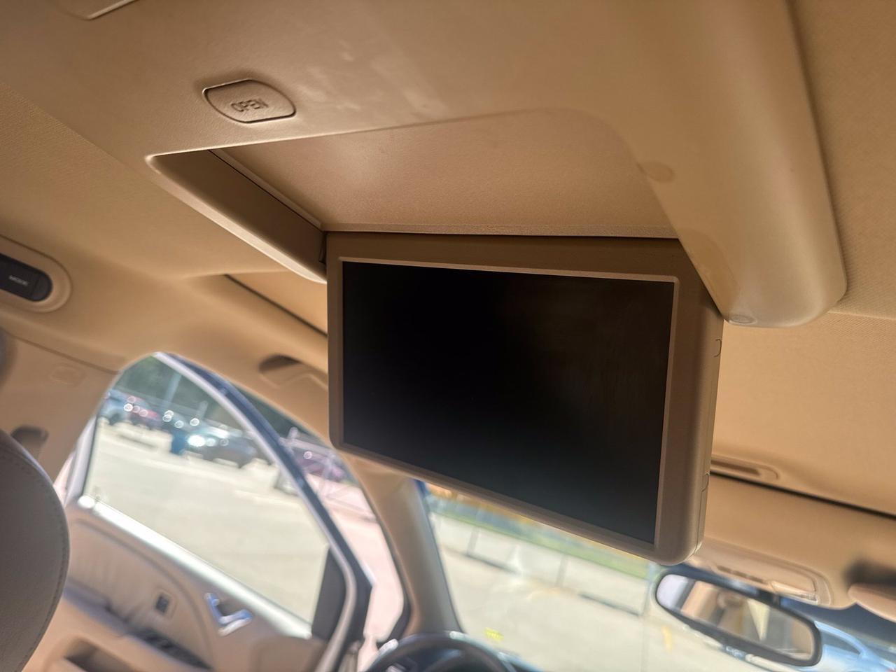 2007 Honda Odyssey Touring West Burlington IA