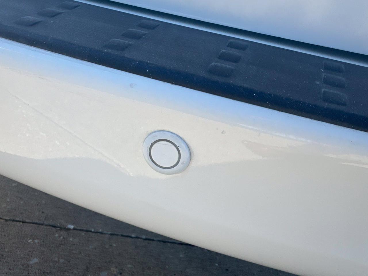 2007 Honda Odyssey Touring West Burlington IA