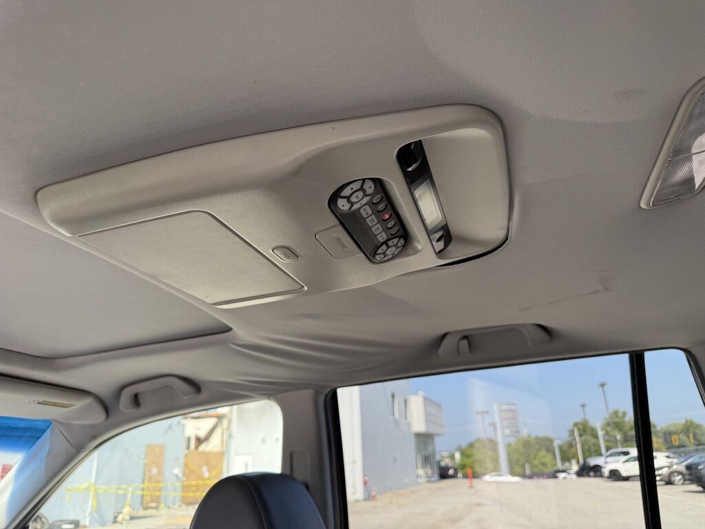 2007 Honda Pilot EX-L Crestwood KY