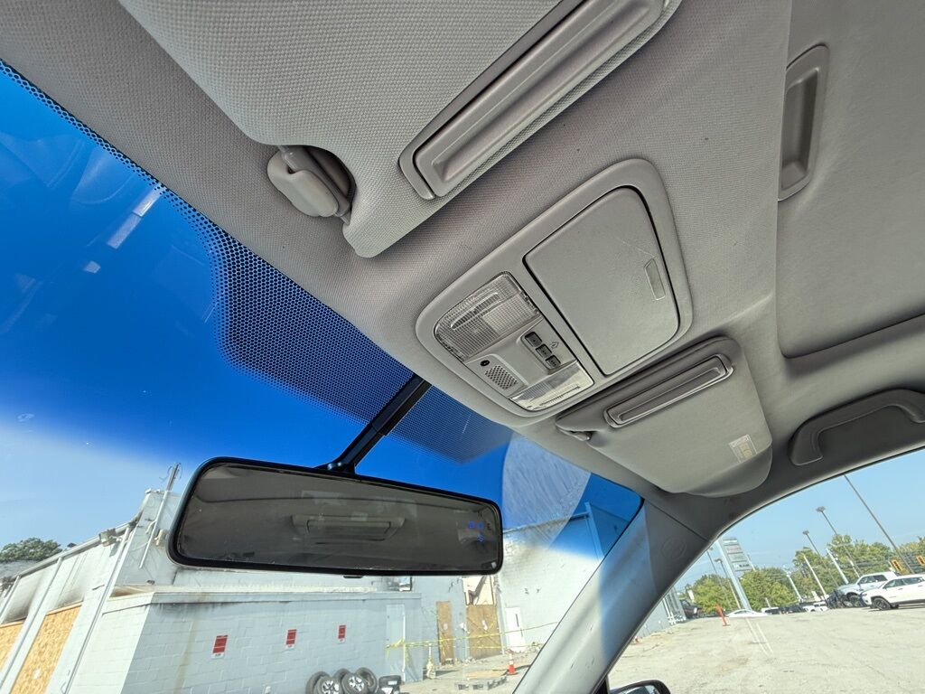 2007 Honda Pilot EX-L Crestwood KY