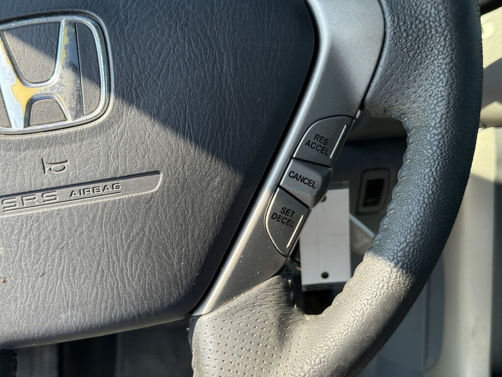 2007 Honda Pilot EX-L Crestwood KY