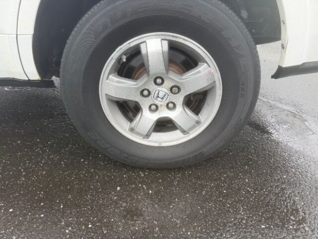 2007 Honda Pilot EX-L East Islip NY