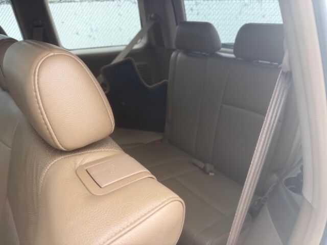 2007 Honda Pilot EX-L East Islip NY