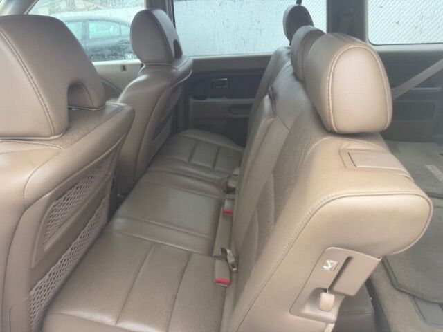 2007 Honda Pilot EX-L East Islip NY