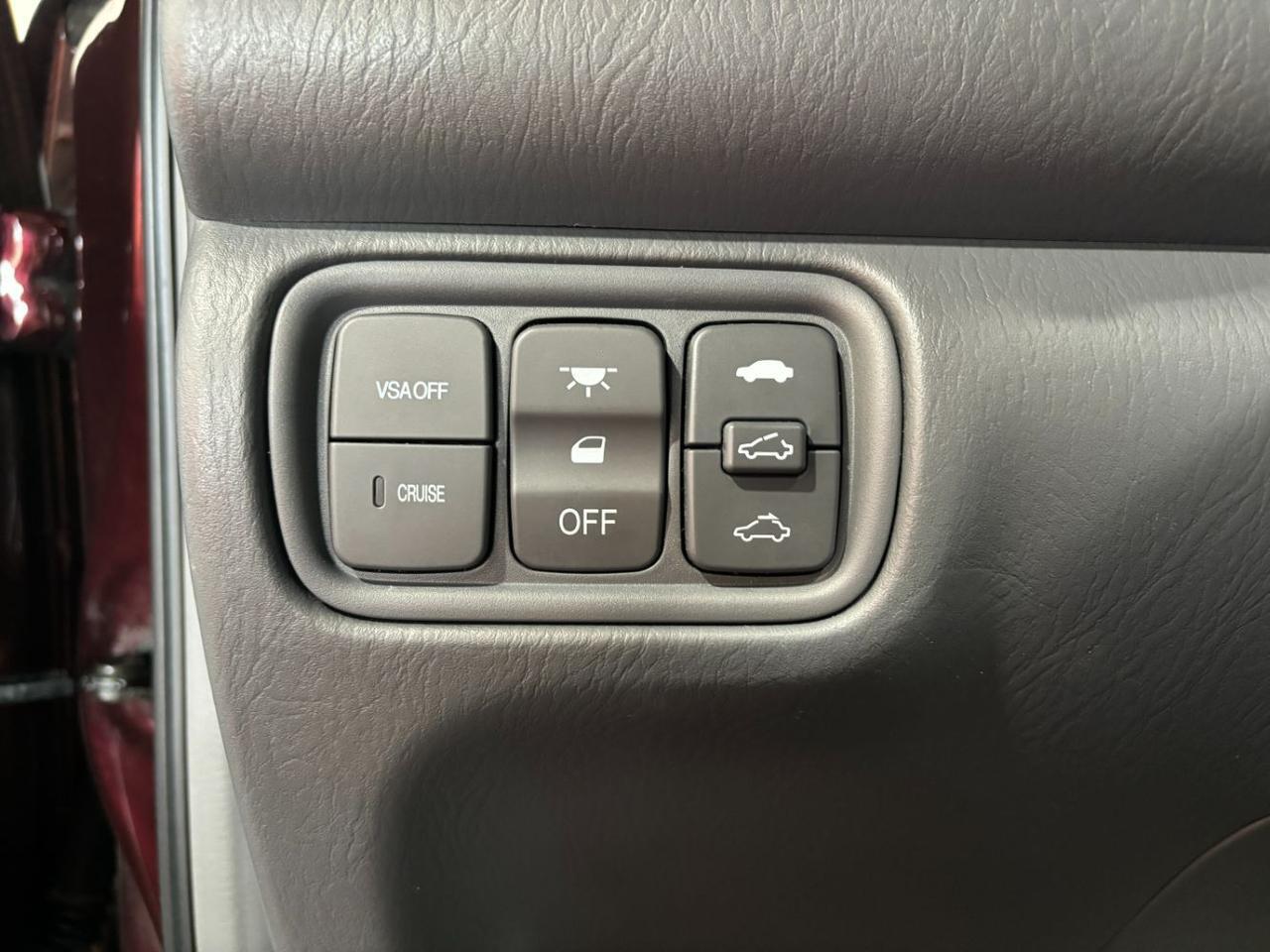 2007 Honda Pilot EX-L Franklin OH