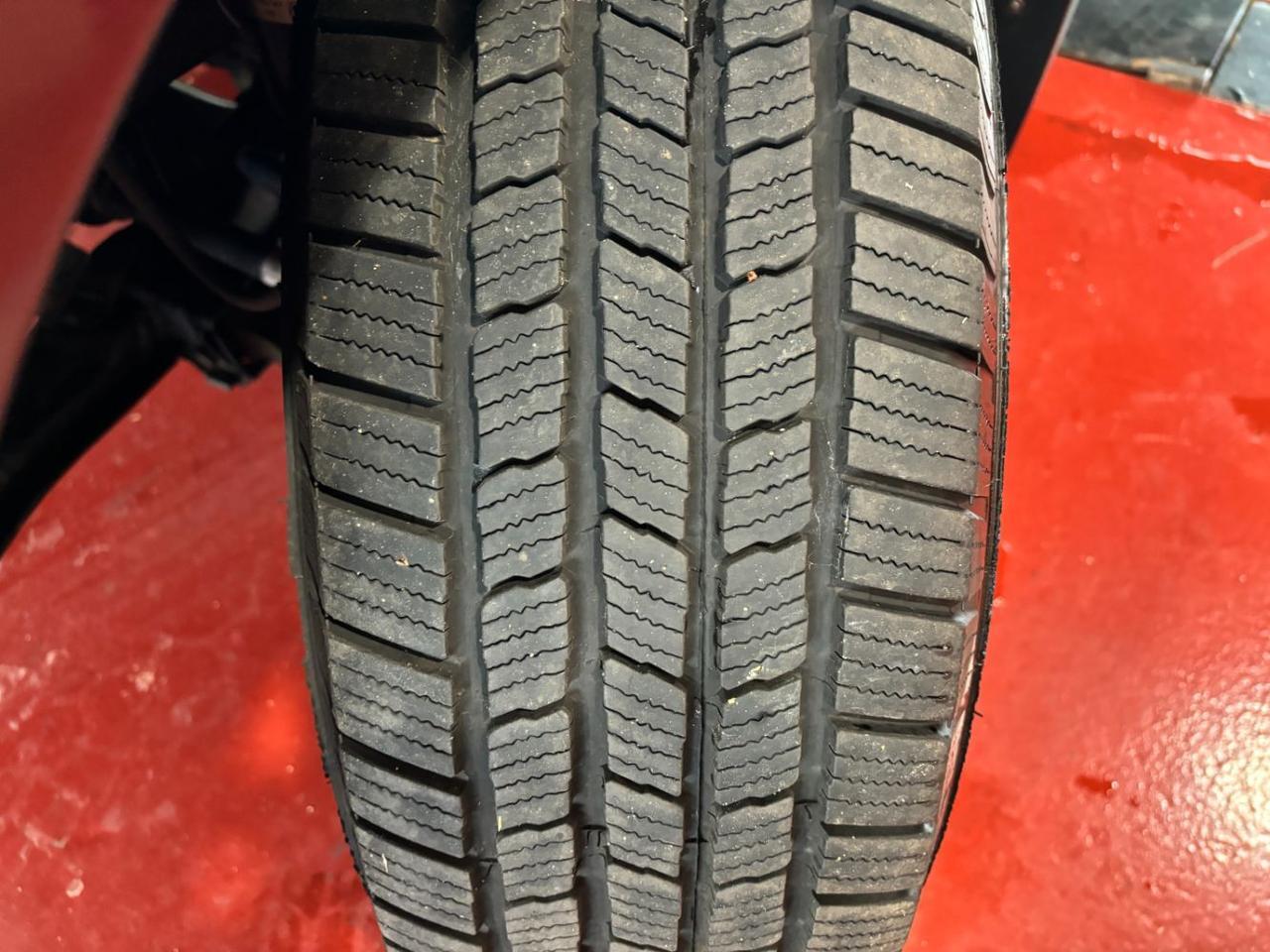 2007 Honda Pilot EX-L Franklin OH