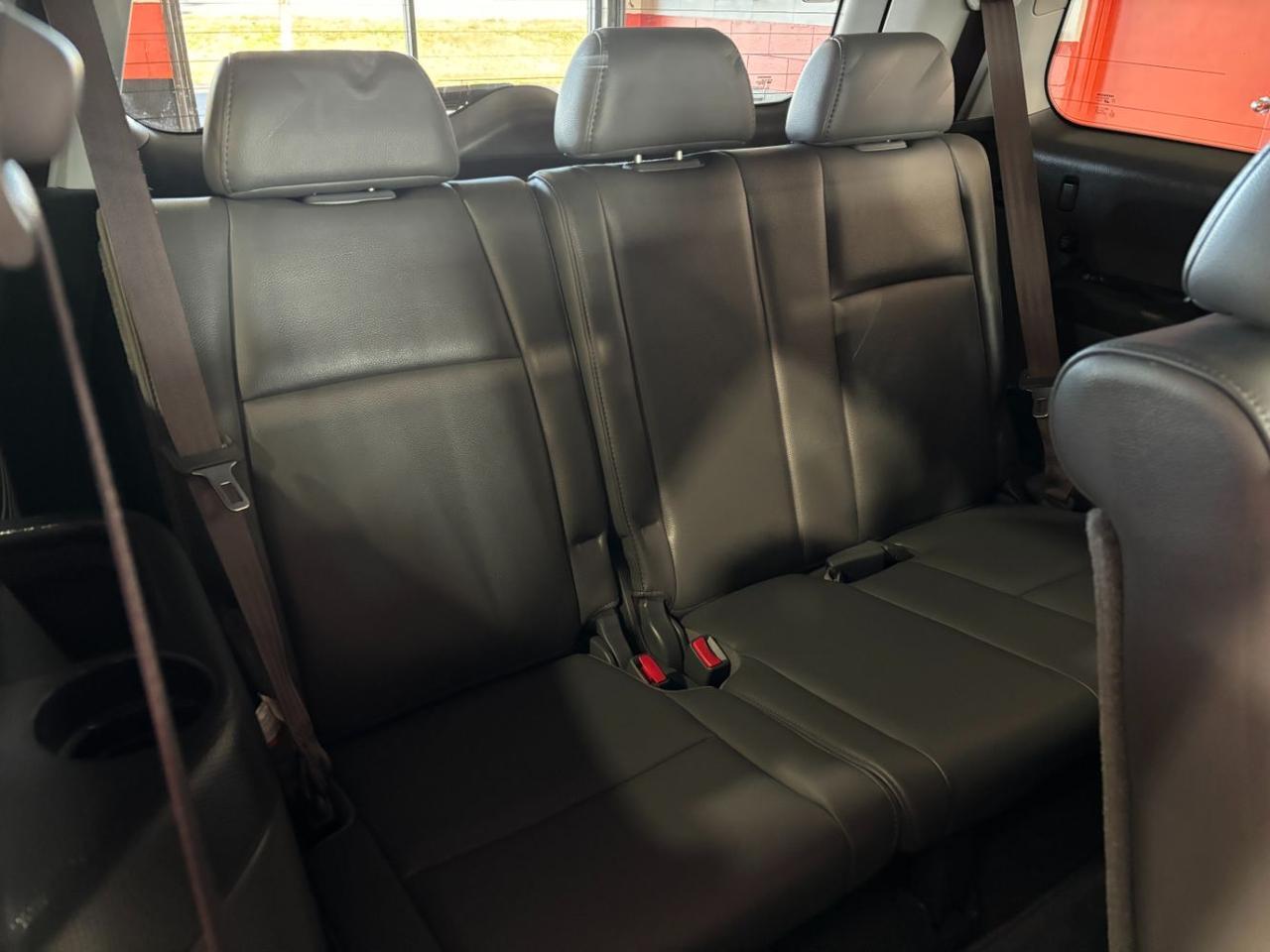 2007 Honda Pilot EX-L Franklin OH