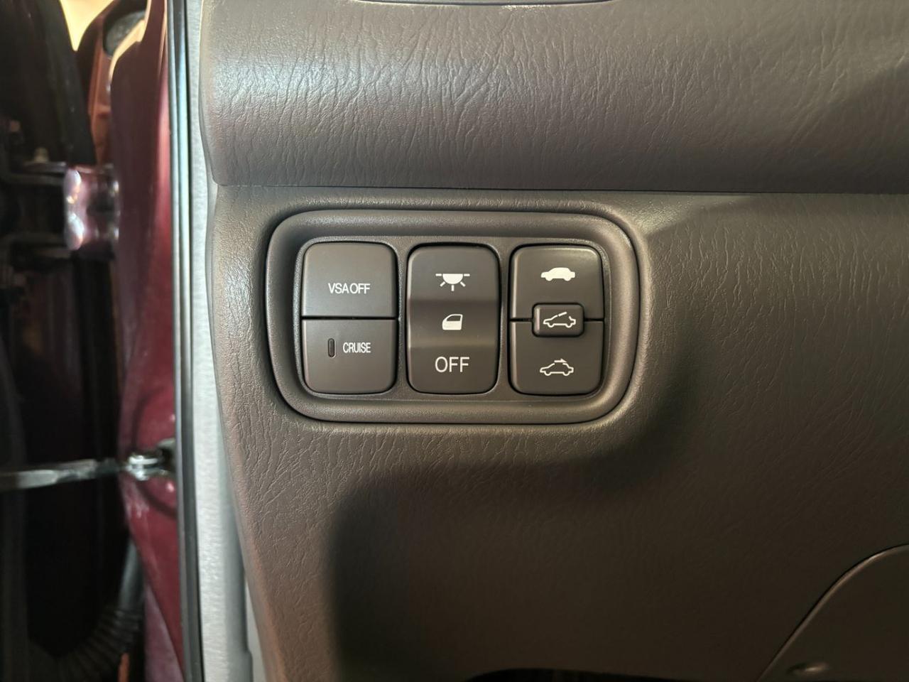 2007 Honda Pilot EX-L Franklin OH