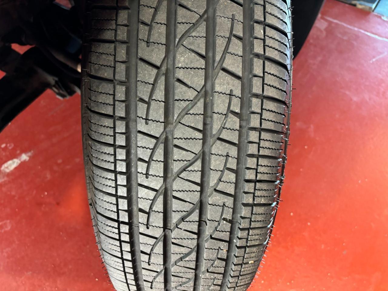 2007 Honda Pilot EX-L Franklin OH