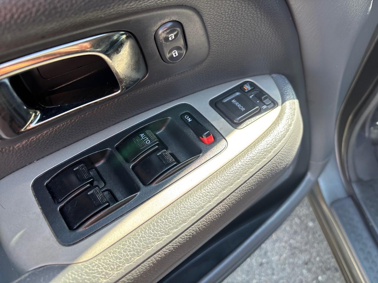 2007 Honda Pilot EX-L Grand Junction CO