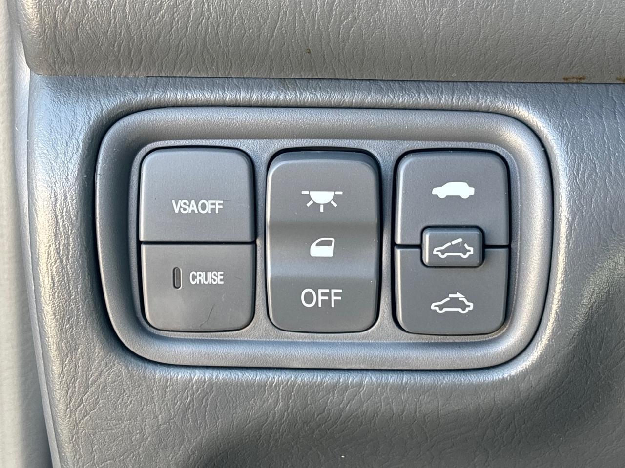 2007 Honda Pilot EX-L Grand Junction CO