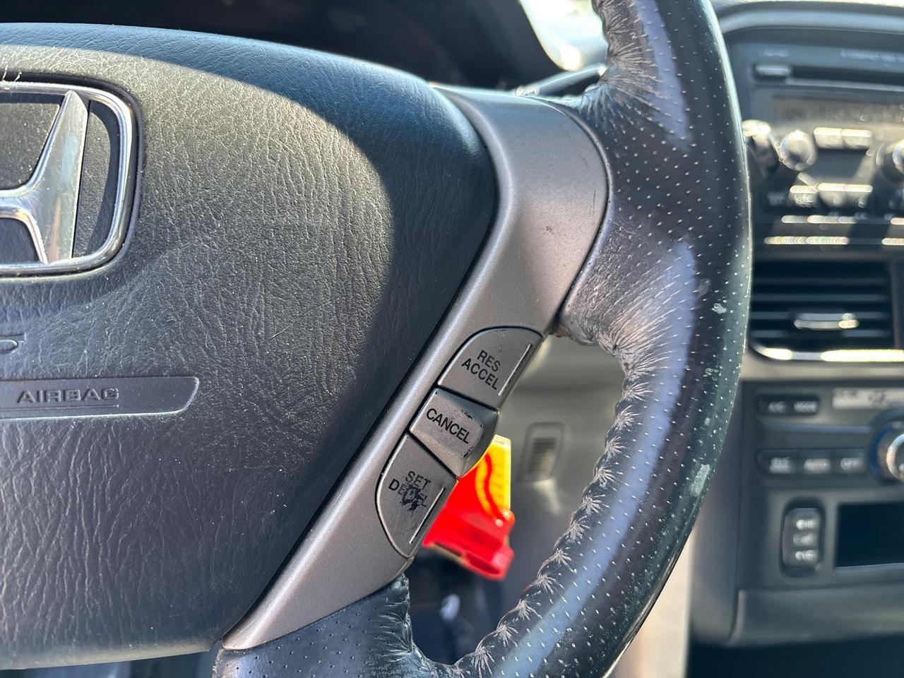 2007 Honda Pilot EX-L Grand Junction CO
