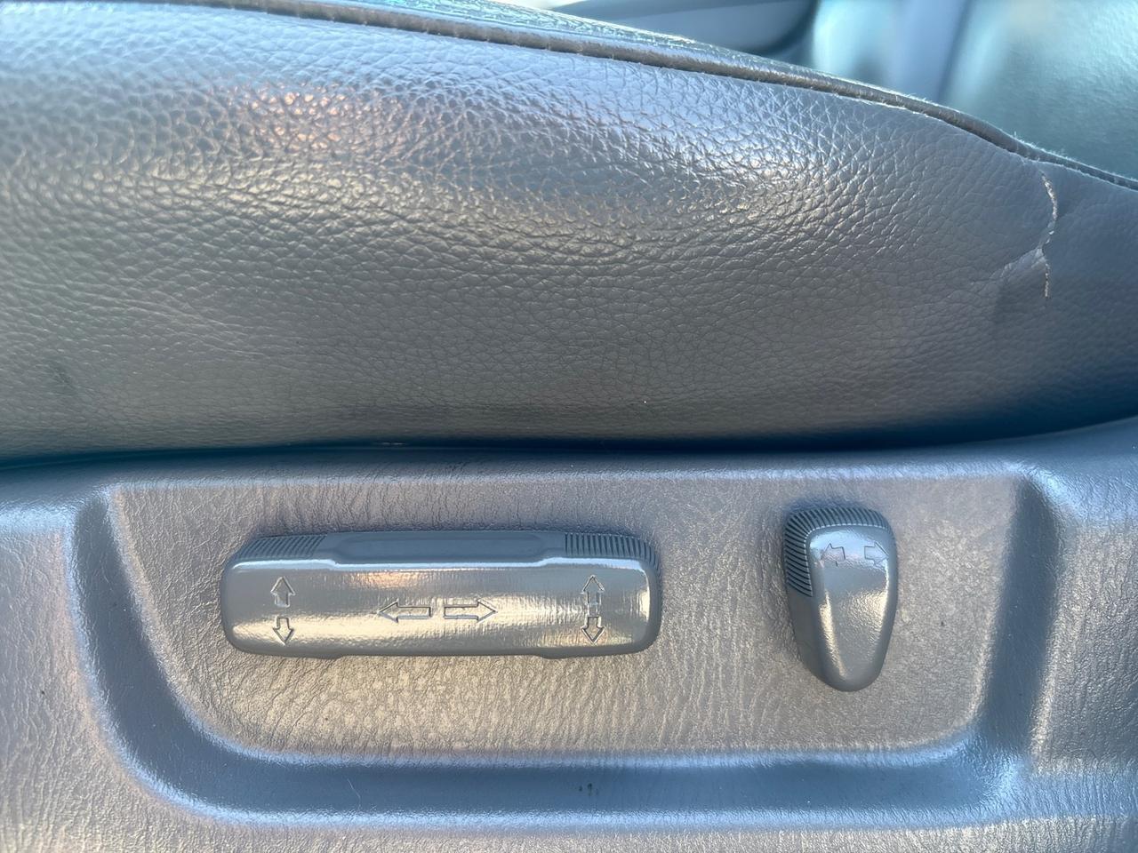 2007 Honda Pilot EX-L Grand Junction CO
