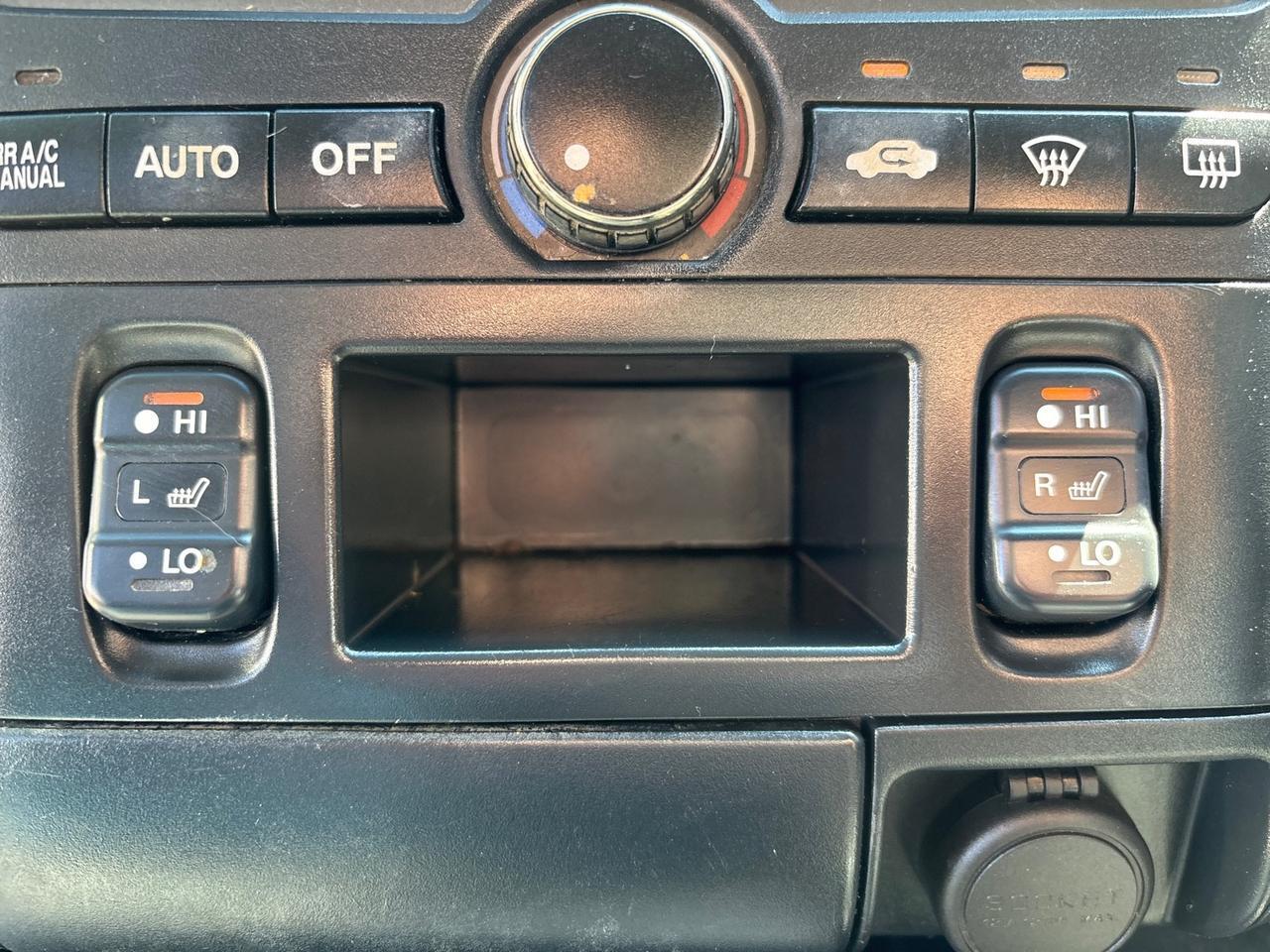 2007 Honda Pilot EX-L Grand Junction CO