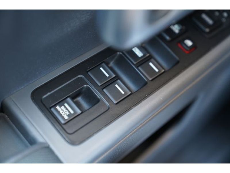 2007 Honda Ridgeline RT Huntington UT