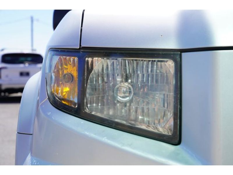 2007 Honda Ridgeline RT Huntington UT