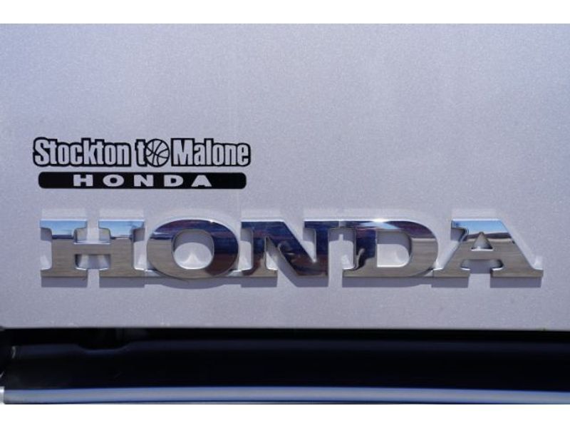 2007 Honda Ridgeline RT Huntington UT