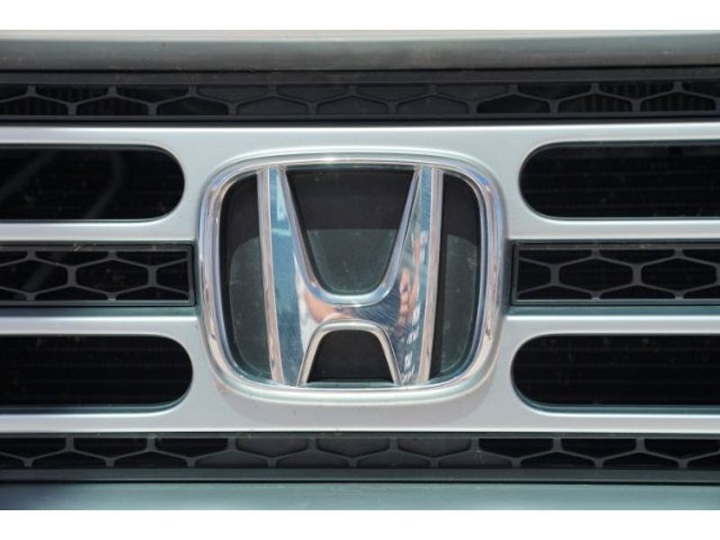 2007 Honda Ridgeline RT Huntington UT