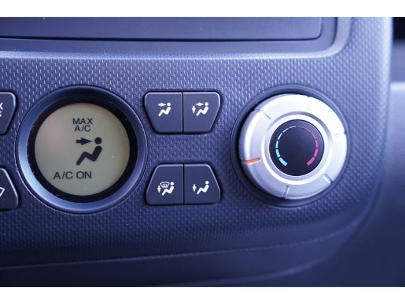 2007 Honda Ridgeline RT Huntington UT