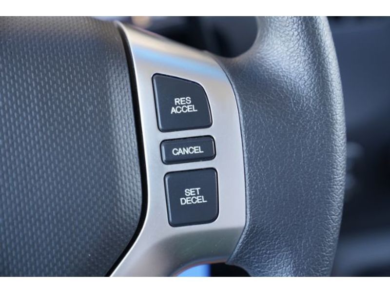 2007 Honda Ridgeline RT Huntington UT