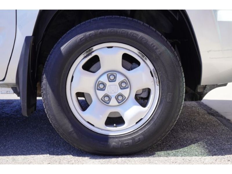 2007 Honda Ridgeline RT Huntington UT