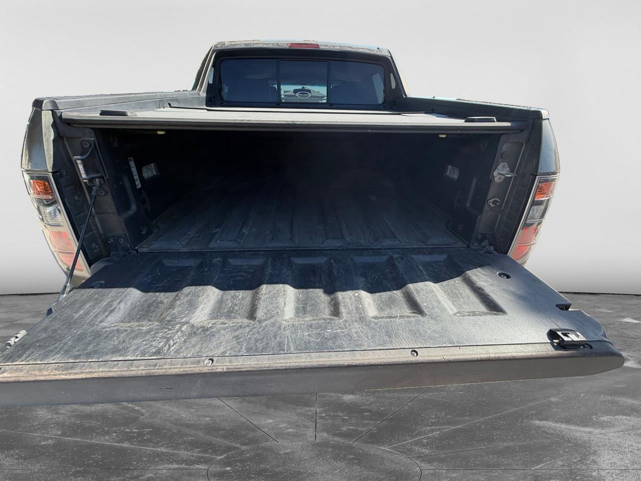 2007 Honda Ridgeline RTL  Selma TX
