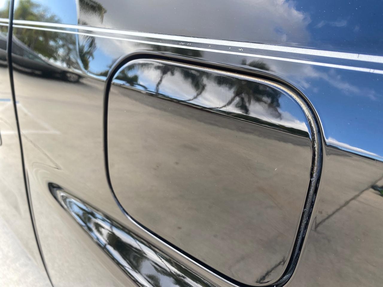 2007 Honda Ridgeline RTL w/Leather 1 OWNER FL Pompano Beach FL